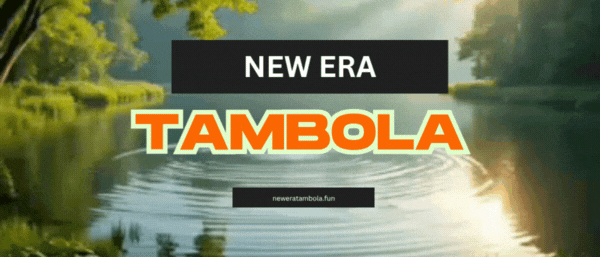 New Era Tambola